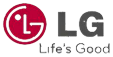 LG