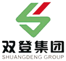 双登集团