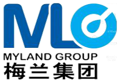 MLO