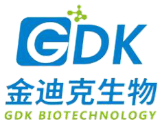 金迪克生物