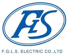 F&S Electric